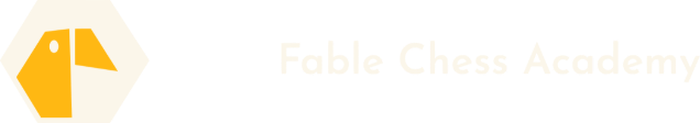 Fable Chess Academy